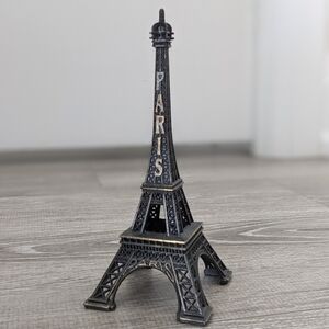 2 For $25 | Paris Eiffel Tower  6" Statue